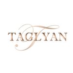 Taglyan Complex