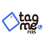 TagMe Pets ® Plaquitas QR