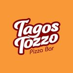 Tagostozzo - Pizza Bar