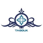 TAGOUK OFFICIAL