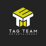 TagTeam Entertainment