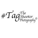 TagTheShooter Photography, LLC