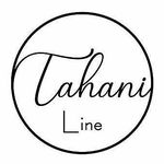 Tahani Line