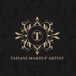 Tahani Makeup Artist 💄✨