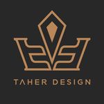 Taher Design Studio