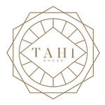 Tahi Shoes