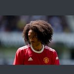 Tahith Chong