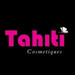 🌺 TAHiTi COSMETIQUES 🌺