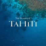 Tahiti Tourisme North America