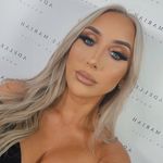 Tahlia Grbevski Tahlia Grbevski