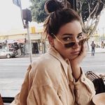 TAHNEE ATKINSON. TAHNEE ATKINSON.