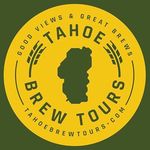 Tahoe Brew Tours