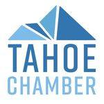 Tahoe Chamber