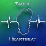 Tahoe Heartbeat