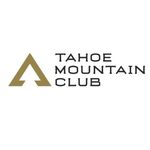 Tahoe Mountain Club