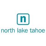 North Lake Tahoe