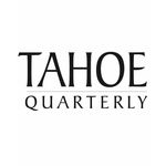 Tahoe Quarterly Magazine