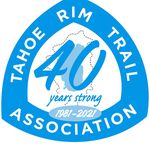 Tahoe Rim Trail Association