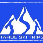 Tahoe Ski Trips