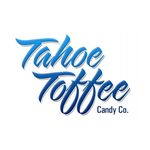 Tahoe Toffee
