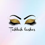 Tahtah Lashes ||CLOSED||