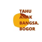 TAHU-Q #TahuAnakBangsa - Bogor