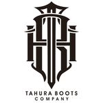 Tahura Boots Company