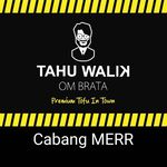 Tahu walik om brata MERR SBY