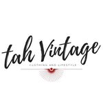 TAH Vintage Lifestyle Shop