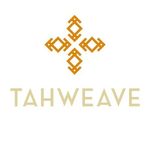 Tahweave