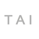 TAI