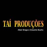 Taí Produções