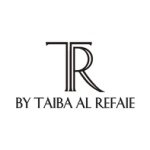 Taiba AlRefaie