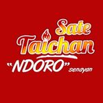 1st TAICHAN IN PEKANBARU