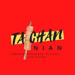 Taichan Nian