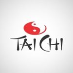 Tai Chi