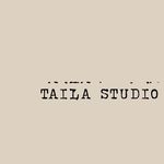 taila studio