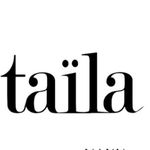 taïla, ayurvedic skincare