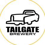 TailGate Brewery