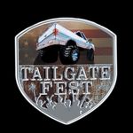 ✯ TAILGATE FEST ✯