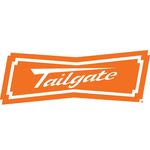 Tailgate Knoxville