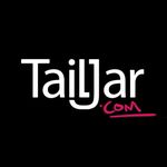 Tailjar