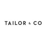 Tailor & Co