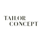 Tailor Concept