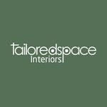 Tailored Space Interiors