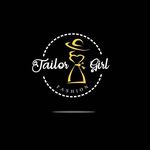 Tailor Girl Fashion