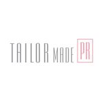 Tailor Made PR - PR & Social