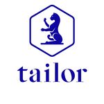 Tailor Skincare