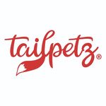 Tailpetz