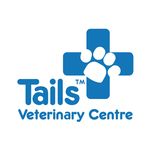 Tails Veterinary Centre